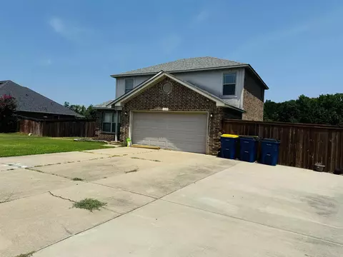 105 Earnhart Cir, Cabot, AR 72023 photo 3