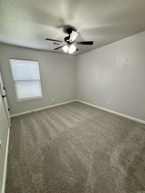 105 Earnhart Cir, Cabot, AR 72023 photo 21