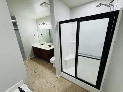105 Earnhart Cir, Cabot, AR 72023 photo 12
