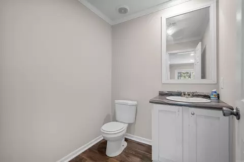 9817 Perry Rd, Bauxite, AR 72011 photo 31