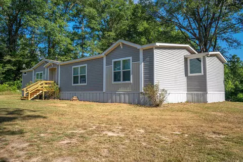 9817 Perry Rd, Bauxite, AR 72011 photo 2