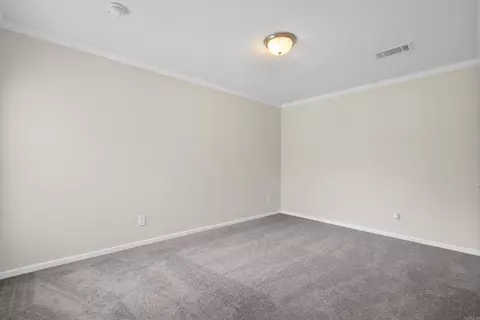 9817 Perry Rd, Bauxite, AR 72011 photo 34