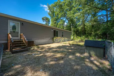 9817 Perry Rd, Bauxite, AR 72011 photo 36
