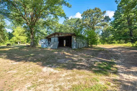 9817 Perry Rd, Bauxite, AR 72011 photo 45