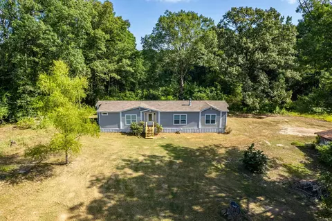 9817 Perry Rd, Bauxite, AR 72011 photo 43