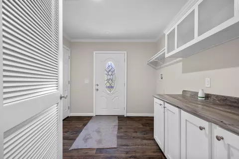 9817 Perry Rd, Bauxite, AR 72011 photo 17
