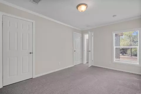 9817 Perry Rd, Bauxite, AR 72011 photo 20