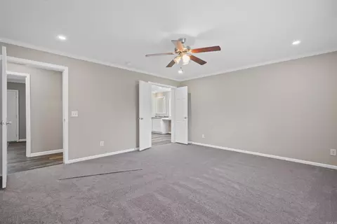 9817 Perry Rd, Bauxite, AR 72011 photo 26
