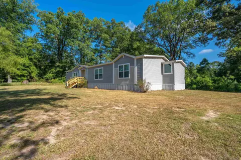 9817 Perry Rd, Bauxite, AR 72011 photo 44