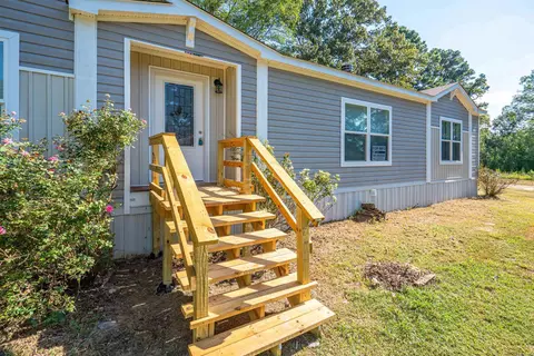9817 Perry Rd, Bauxite, AR 72011 photo 35
