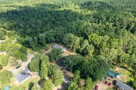 9817 Perry Rd, Bauxite, AR 72011 photo 40