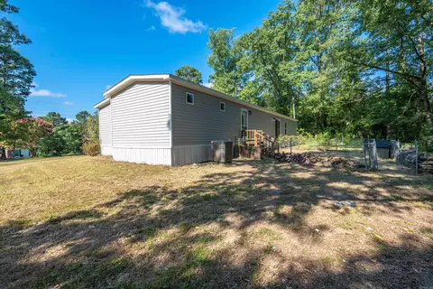 9817 Perry Rd, Bauxite, AR 72011 photo 38