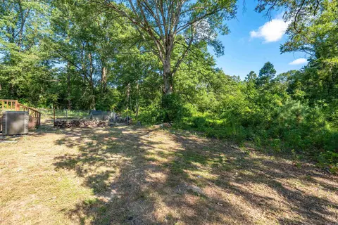 9817 Perry Rd, Bauxite, AR 72011 photo 42