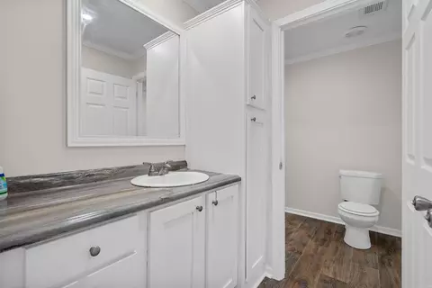 9817 Perry Rd, Bauxite, AR 72011 photo 32