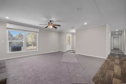 9817 Perry Rd, Bauxite, AR 72011 photo 7