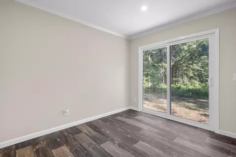 9817 Perry Rd, Bauxite, AR 72011 photo 18
