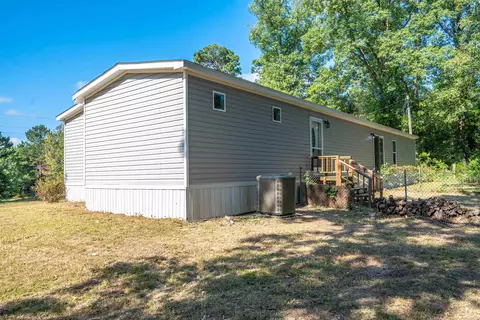 9817 Perry Rd, Bauxite, AR 72011 photo 37