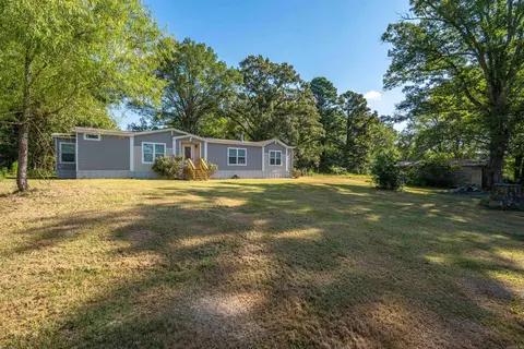 9817 Perry Rd, Bauxite, AR 72011 photo 3