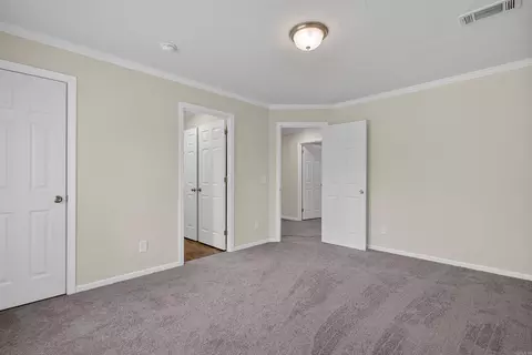 9817 Perry Rd, Bauxite, AR 72011 photo 24