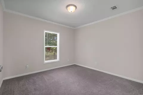 9817 Perry Rd, Bauxite, AR 72011 photo 25