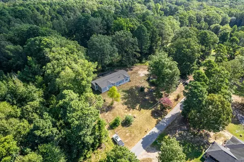 9817 Perry Rd, Bauxite, AR 72011 photo 41