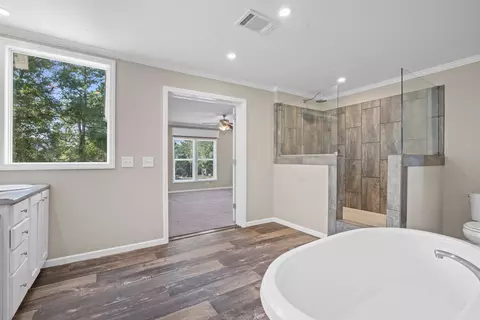 9817 Perry Rd, Bauxite, AR 72011 photo 27