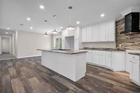 9817 Perry Rd, Bauxite, AR 72011 photo 13
