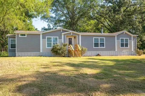 9817 Perry Rd, Bauxite, AR 72011 photo 1