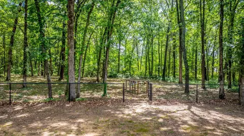 96 Garrison Rd, Greenbrier, AR 72058 photo 32
