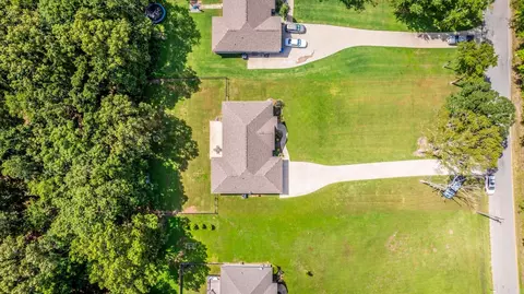 96 Garrison Rd, Greenbrier, AR 72058 photo 29
