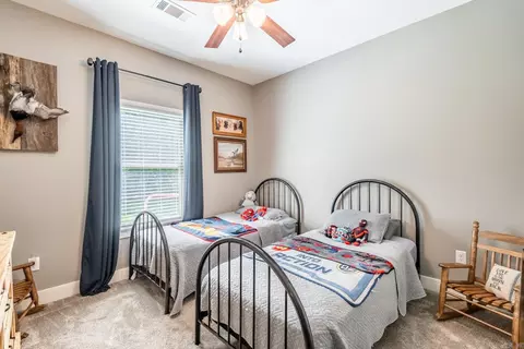 96 Garrison Rd, Greenbrier, AR 72058 photo 22