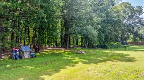 96 Garrison Rd, Greenbrier, AR 72058 photo 2