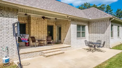 96 Garrison Rd, Greenbrier, AR 72058 photo 35