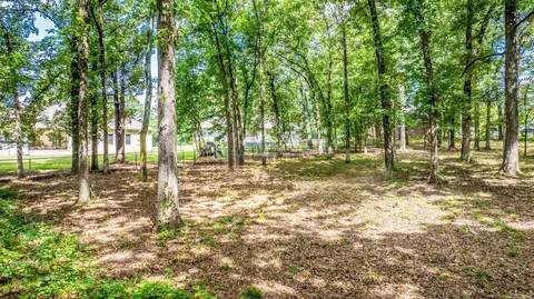 96 Garrison Rd, Greenbrier, AR 72058 photo 33