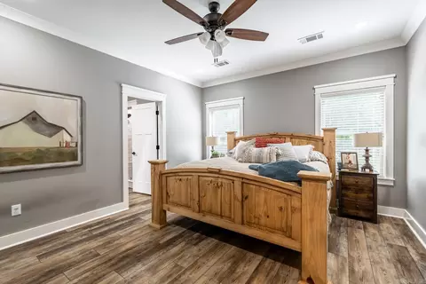 96 Garrison Rd, Greenbrier, AR 72058 photo 13
