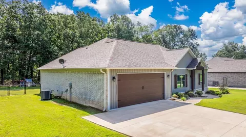 96 Garrison Rd, Greenbrier, AR 72058 photo 36