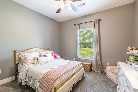 96 Garrison Rd, Greenbrier, AR 72058 photo 25