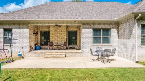96 Garrison Rd, Greenbrier, AR 72058 photo 34