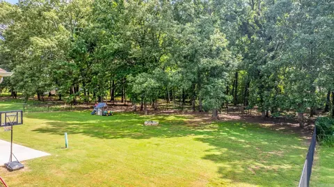 96 Garrison Rd, Greenbrier, AR 72058 photo 31