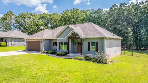 96 Garrison Rd, Greenbrier, AR 72058 photo 37