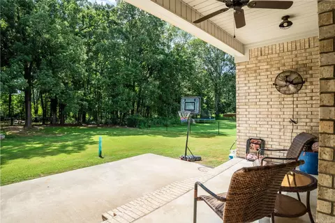 96 Garrison Rd, Greenbrier, AR 72058 photo 19