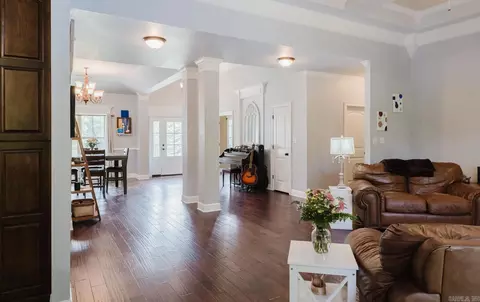 8319 Flagstone Cv, Alexander, AR 72002 photo 17