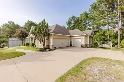 8319 Flagstone Cv, Alexander, AR 72002 photo 10