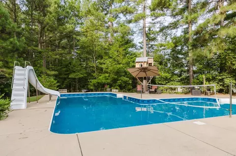 8319 Flagstone Cv, Alexander, AR 72002 photo 4