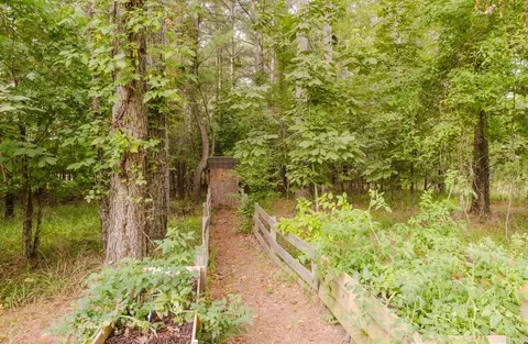 8319 Flagstone Cv, Alexander, AR 72002 photo 46