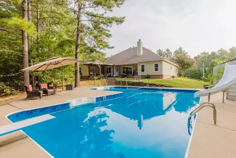 8319 Flagstone Cv, Alexander, AR 72002 photo 7