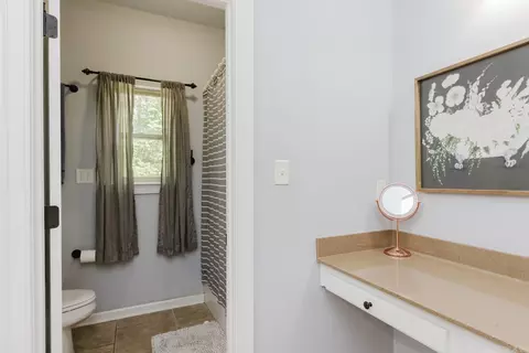 8319 Flagstone Cv, Alexander, AR 72002 photo 42