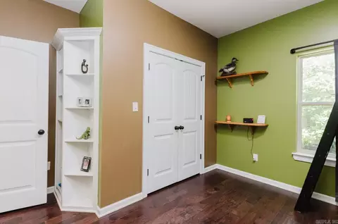 8319 Flagstone Cv, Alexander, AR 72002 photo 44