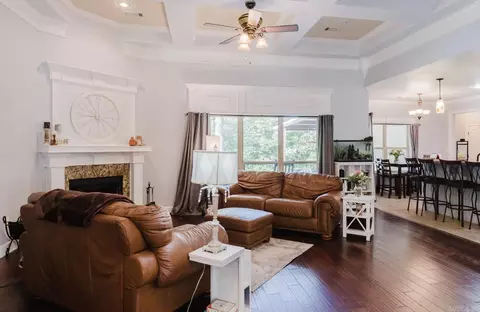 8319 Flagstone Cv, Alexander, AR 72002 photo 15