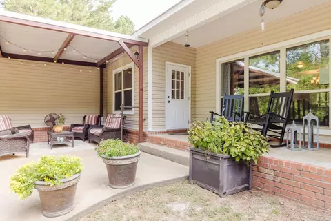 8319 Flagstone Cv, Alexander, AR 72002 photo 9
